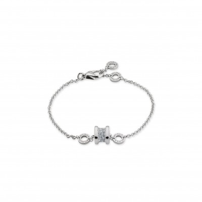 BVLGARI B.ZERO1 BRACELET 350898